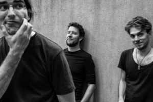 13131041_1113805401996962_8583766310150458340_o