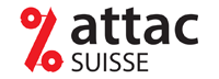 logo attac suisse