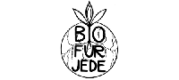 logo biofuerjede