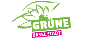 logo Grüne Partei Basel