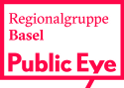 logo public eye bs