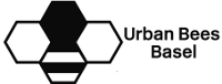 logo urbanbees